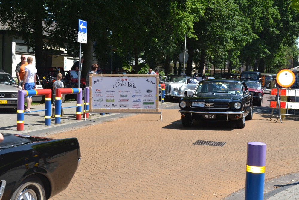 Oldtimerrit Geesteren 5 juni 2016 - 54